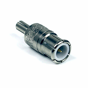 Pico Technology TA152 Probe Tip To BNC Adaptor, For 2.5mm Probes TA101/TA133/TA150/TA061/TA062