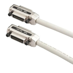 Keithley 7007-1 GPIB Interface Cable