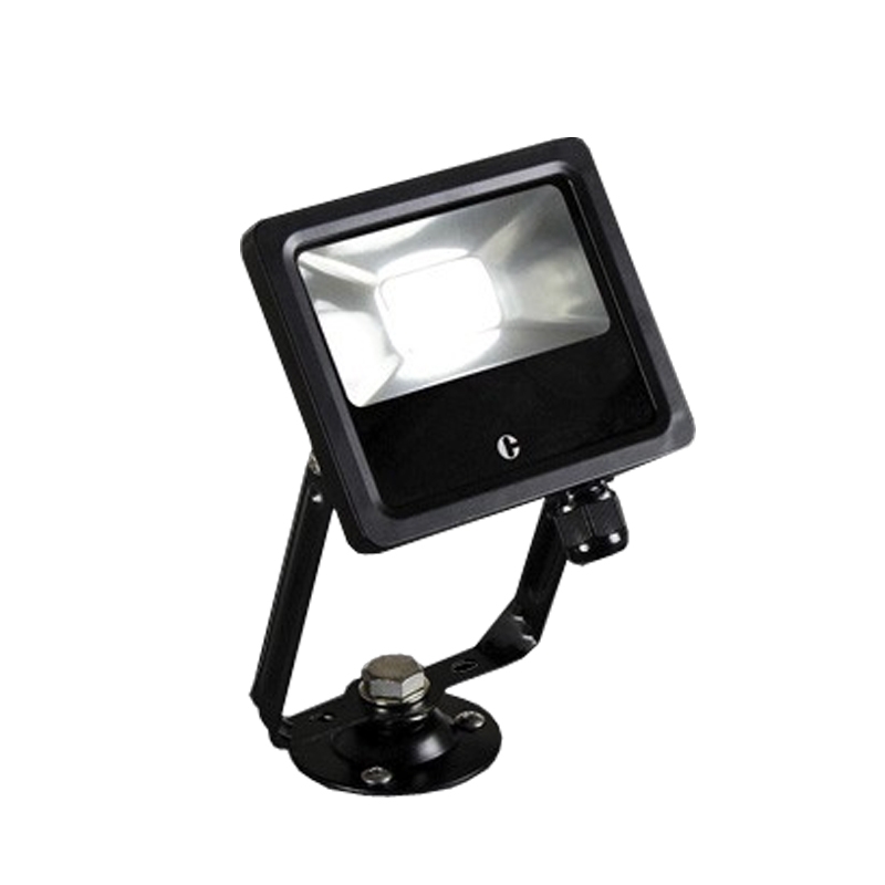 Collingwood Lighting FL01BXCS LED Floodlight