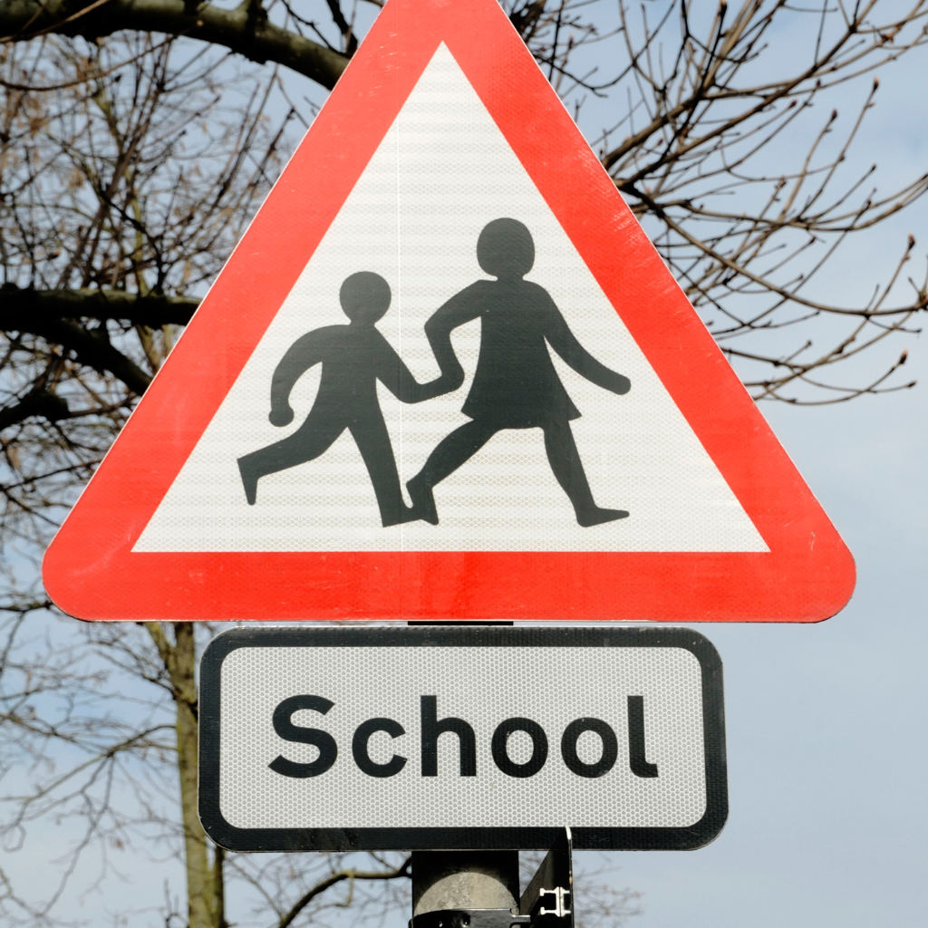 School Safety Services Peterborough