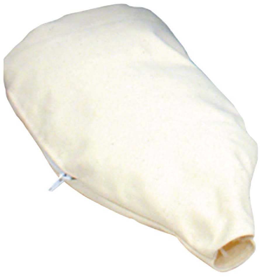 PARKAIR Dust Bag