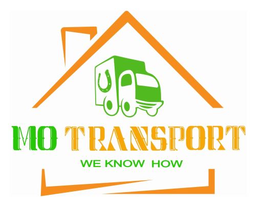 MO Transport