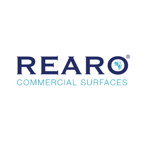 Rearo Commercial