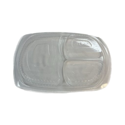 Suppliers Of Microwave Lid for MWB93 - L9''03 cased 400 For Restaurants