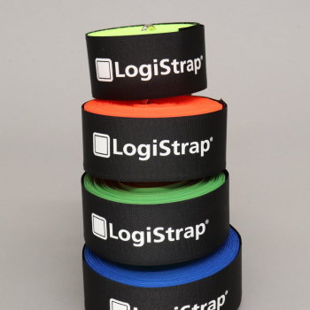 UK Suppliers of VELCRO&#174; Straps For Storage