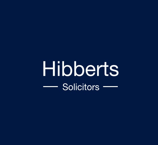 Hibberts Solicitors Northwich