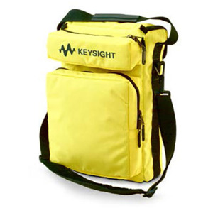 Keysight U2000A-202 Soft Carrying Case