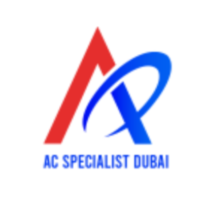 AC Specalist Dubai