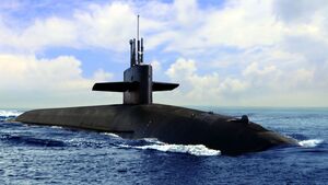 Navigating the Waves of Naval Technology: TFT Displays and Embedded Systems in Maritime Radar and Sensors