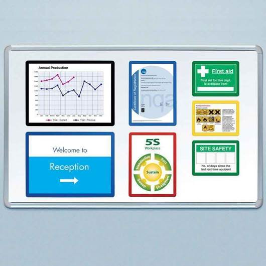 Distributors of Display Systems for Hospitals