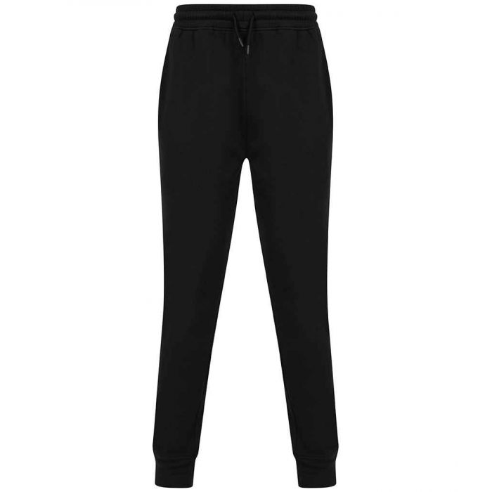 Tombo Unisex Athleisure Joggers