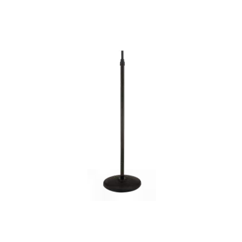 Forum Blaze Floor Stand for Wall Mounted Patio Heaters