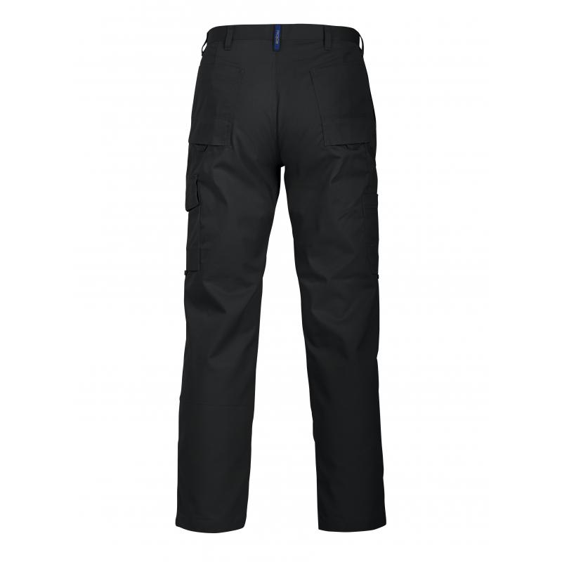 Projob 2501 Pants