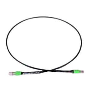 Maury Microwave SP-24-MF-48-LP RF Cable Assembly, 2.4mm(m-f), 48", 50GHz, Stability Plus LP Series