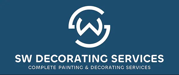 SW Decorating Services