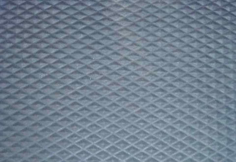 Suretred Diamond Pattern Rubber Matting (MD596)
