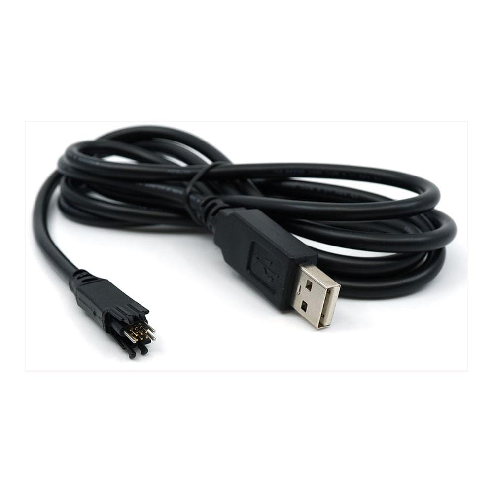 Tag Connect TC2030-FTDI-TTL-232R-3V3 Cable