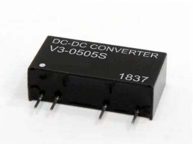 Providers Of V3-2 Watt For Radio Systems