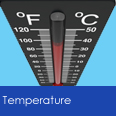 Precision Thermometer Maintenance Services