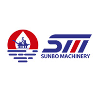 Sunbo Machinery