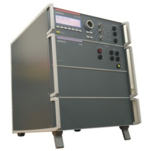 Ametek CTS VCS 500N10T Surge Generator, 1.2/50us-8/20us, 10kV, 5kA, Telcom