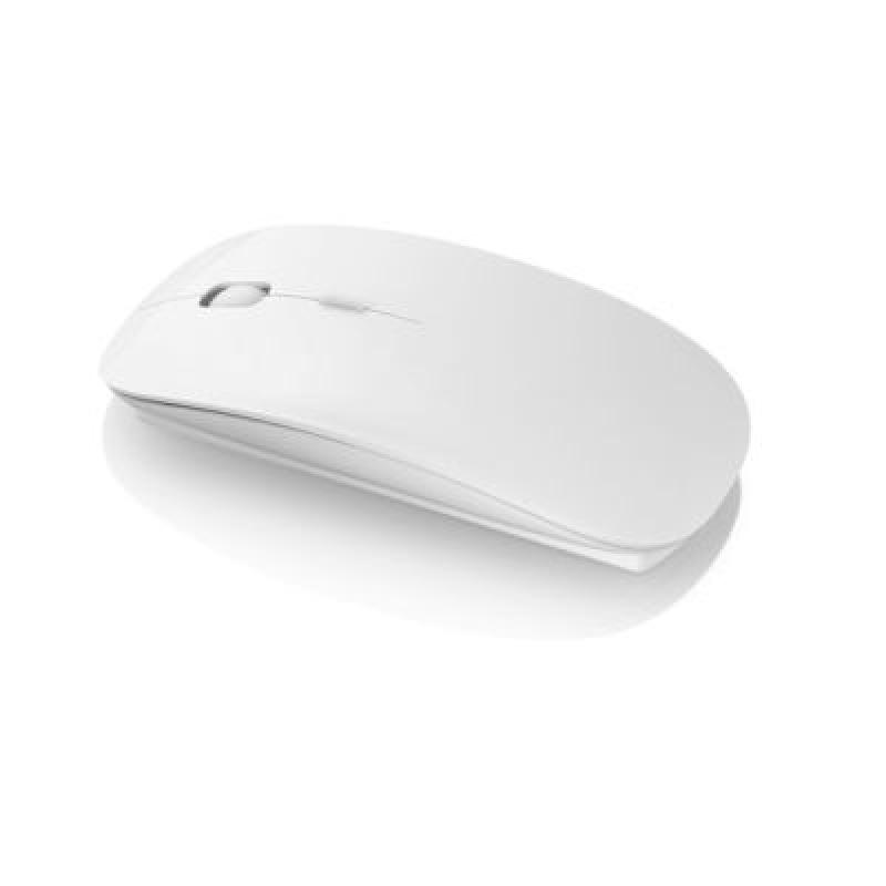 Menlo wireless mouse