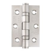 Grade 316 External Door Hinges