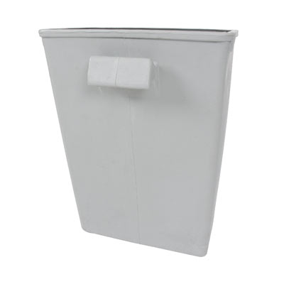 Market Leaders Of 70 Litre Rigid Liner for Skipper&#8482; Multi-Purpose Cleaning Trolley