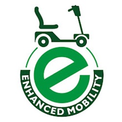 Enhanced Mobility