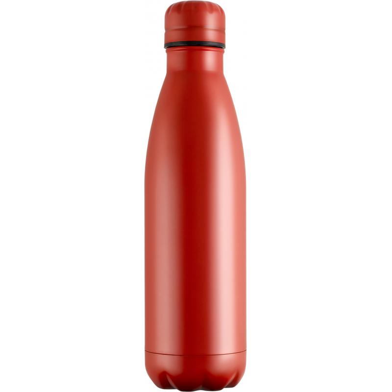 Mood&#174; Vacuum Bottle - Powder Coated