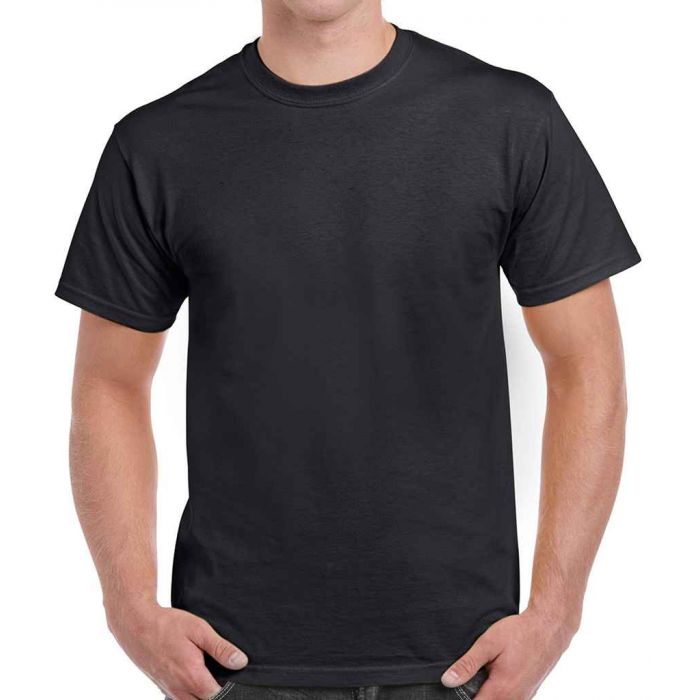 Gildan Heavy Cotton&#8482; T-Shirt
