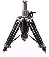 Stands and Tripods For The Medical Sector