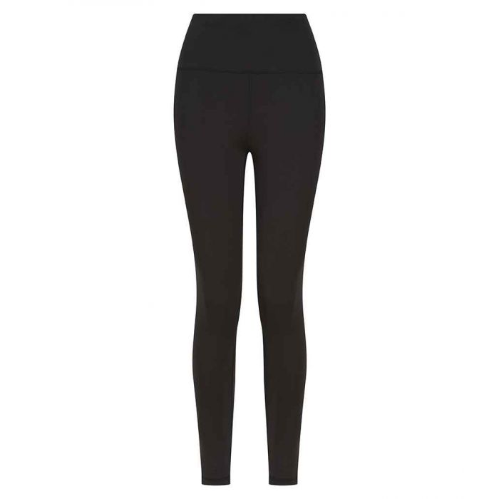 Finden and Hales Ladies Team Leggings