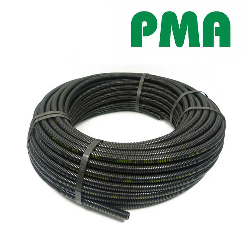 PMA PCLT29B50 - 10 Conduit Black Colour 32 mm 10 Metre