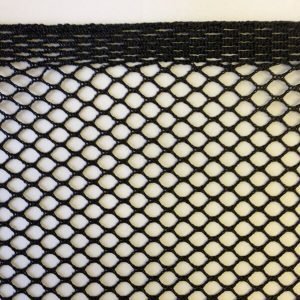 Suppliers of Customizable Safety Netting For Gardens UK