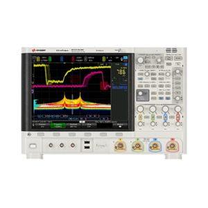 Keysight DSOX6B10T604BW Bandwidth upgrade, 1 GHz to 6 GHz, 4 Channel, Fixed Perpetual License