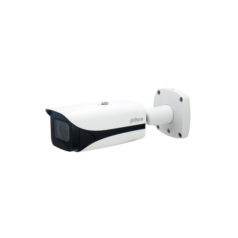 Dahua 2MP IR VF Bullet WizMind Network Camera