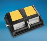 Hydraulic Air Pumps Portsmouth