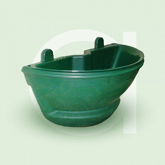 UK Suppliers Of Cup and Saucer Up-the-Pole Basket For Cities