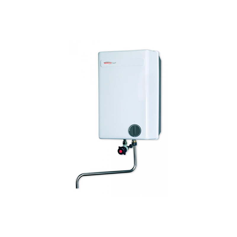 Redring 7L Storage 3kW Water Heater