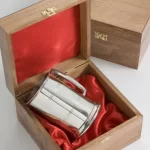 Custom Engraved Gift Boxes For Marketing