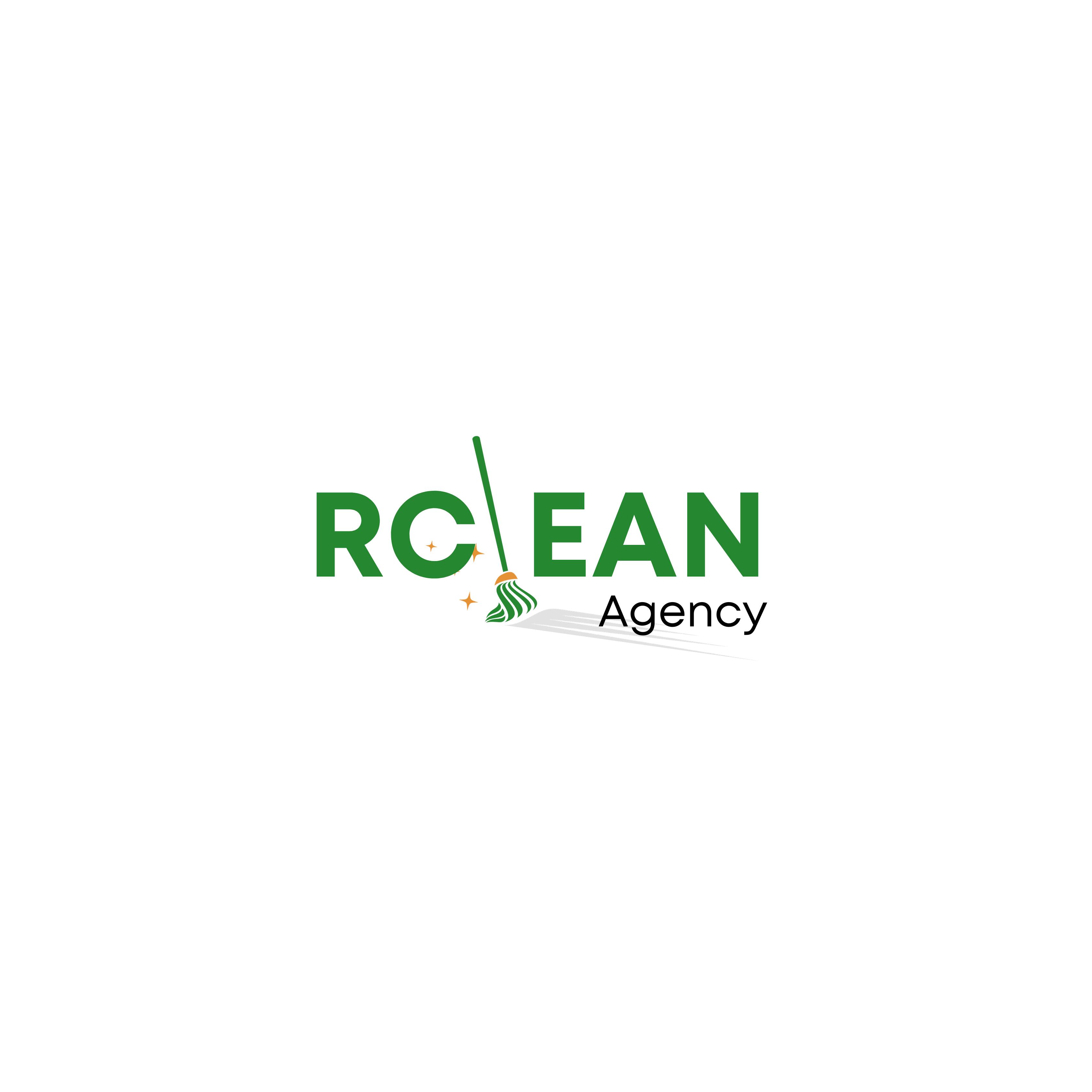 RClean Agency