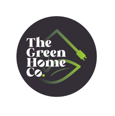 The Green Home Co