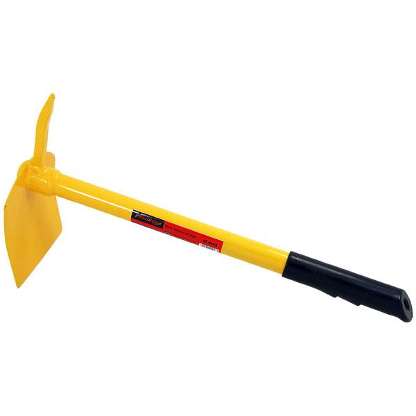 Neilsen CT4943 Garden Hoe & Pin