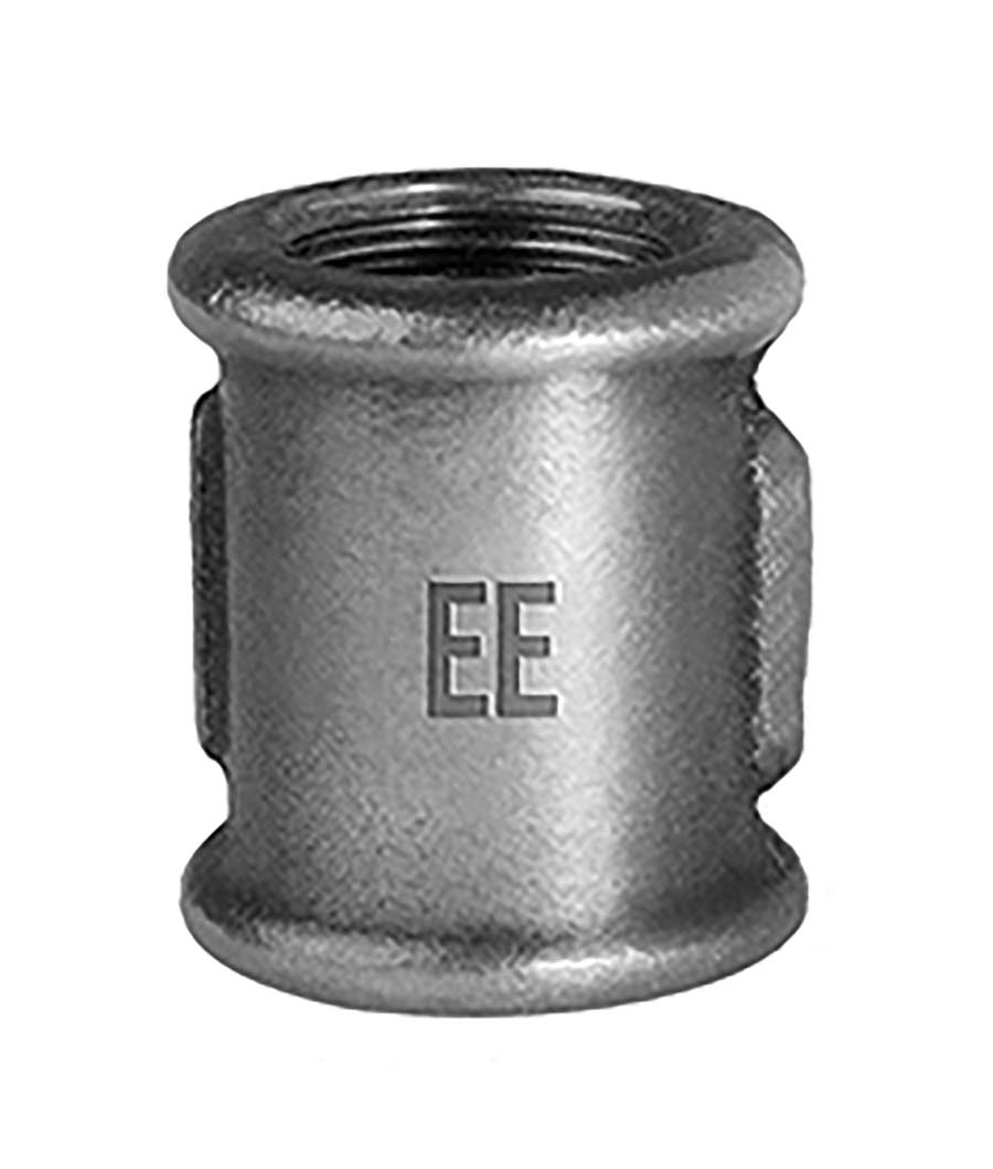 EE Socket