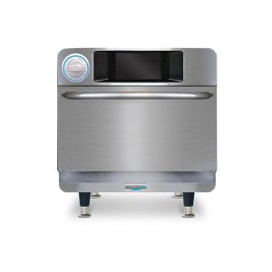 Turbochef High-Speed Conveyor Ovens