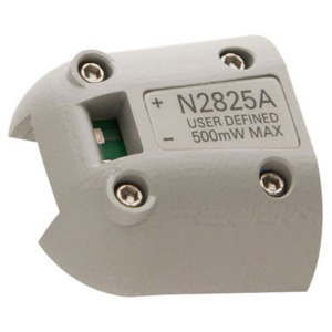 Keysight N2825A User-Defined Resistor Tip