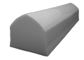 Quick Change Printing Pads For Pad Printing Machines