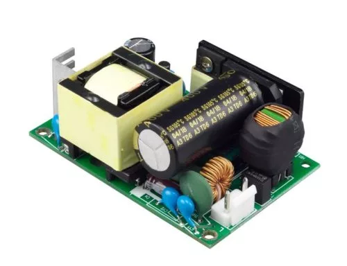Distributors Of CFM81S-P Series For Aviation Electronics