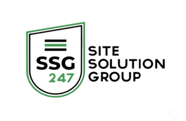 Site Solution Group